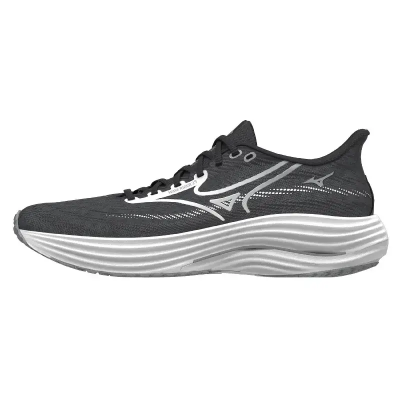 Scarpe running da donna Mizuno Wave Rider 29