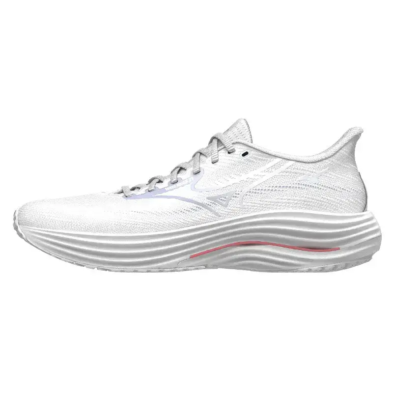 Scarpe running da donna Mizuno Wave Rider 29