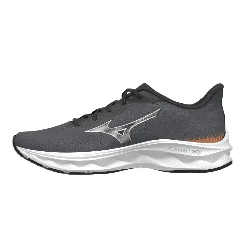 Scarpe running da donna Mizuno Wave Serene 2