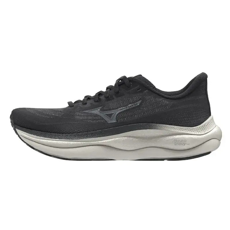 Scarpe running da donna Mizuno Wave Sky 9