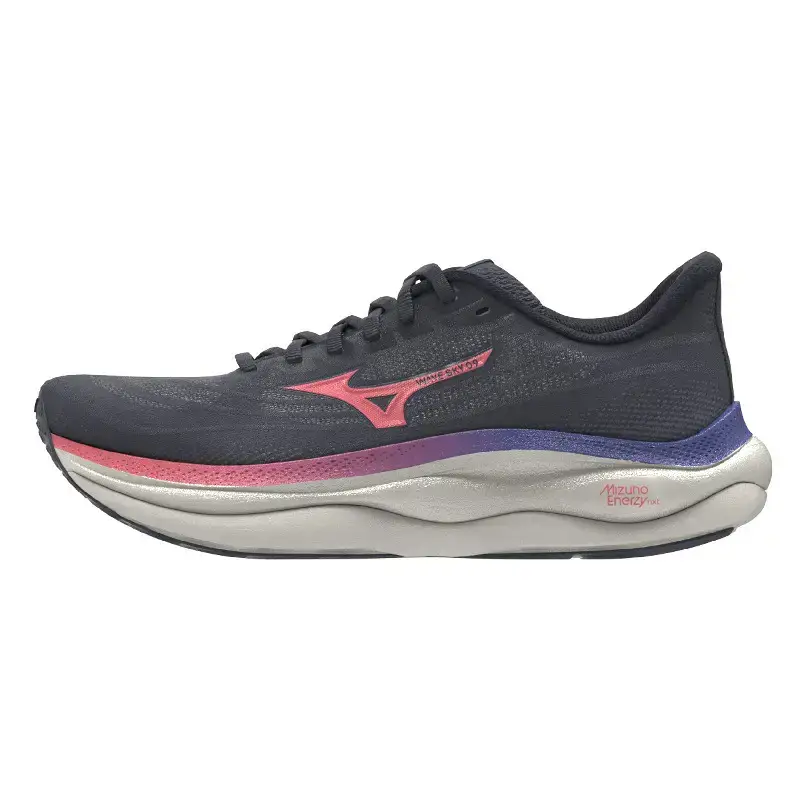 Scarpe running da donna Mizuno Wave Sky 9