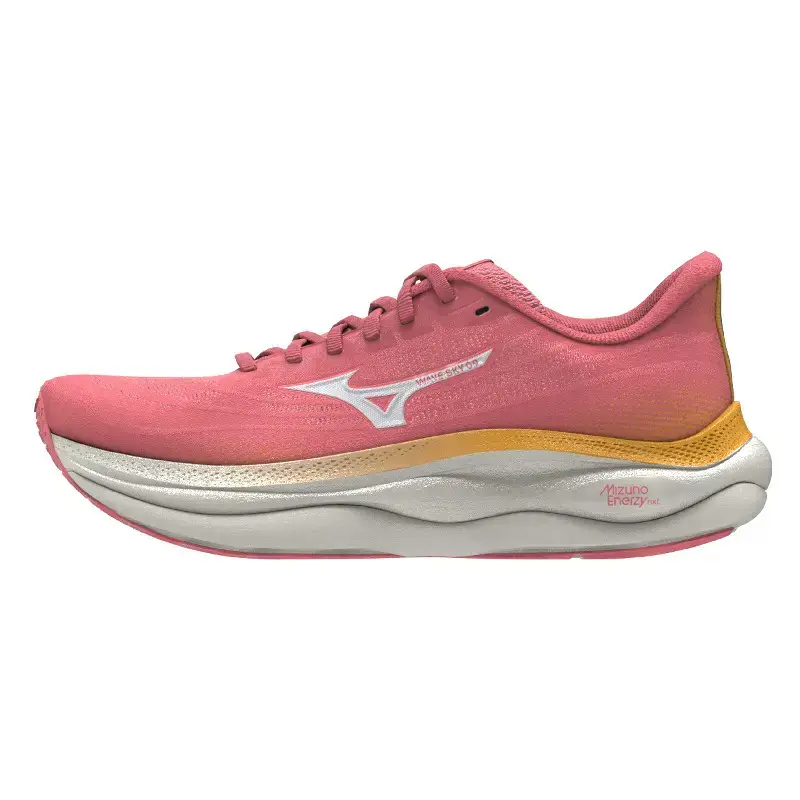 Scarpe running da donna Mizuno Wave Sky 9