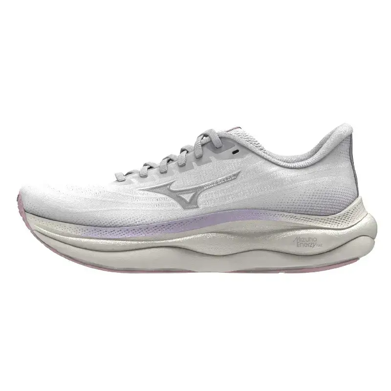 Scarpe running da donna Mizuno Wave Sky 9