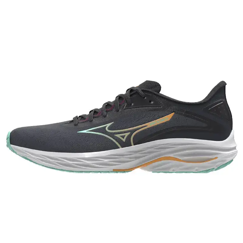 Scarpe running da donna Mizuno Wave Ultima 16