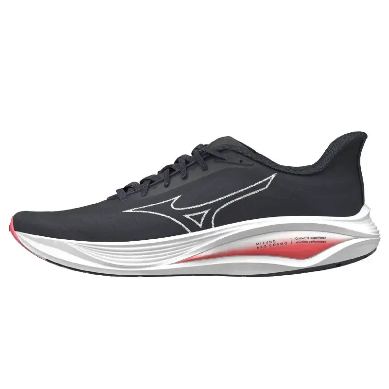 Scarpe running Mizuno Neo Cosmo