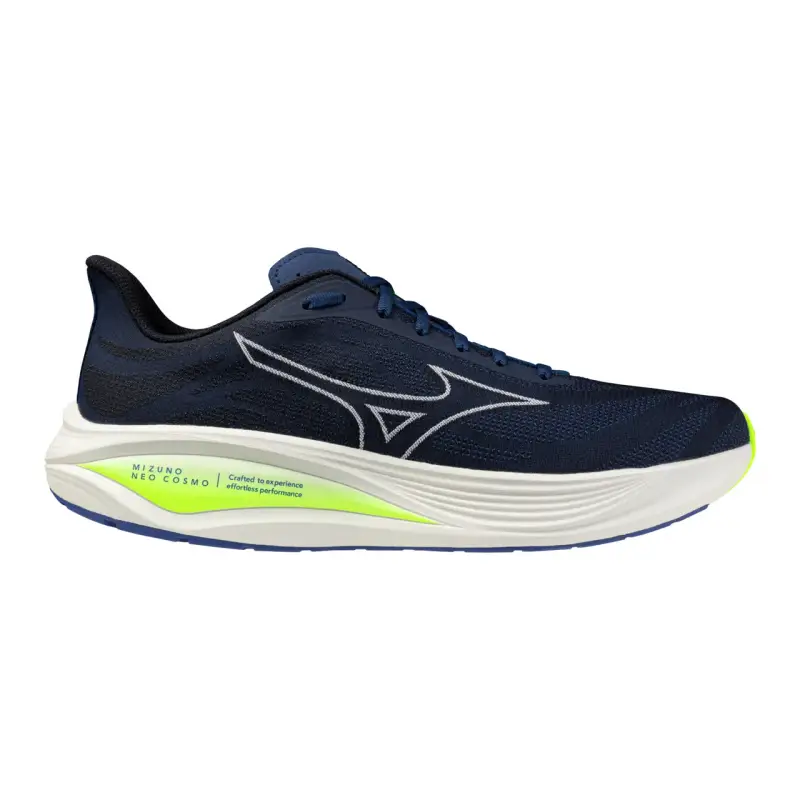 Scarpe running Mizuno Neo Cosmo