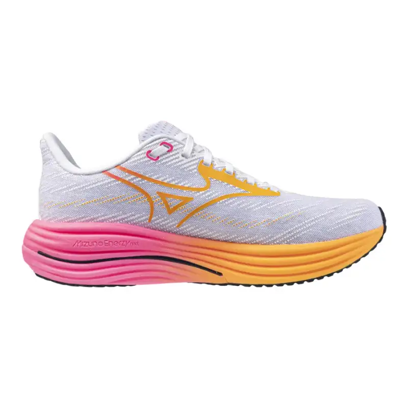 Scarpe running Mizuno Wave Rider 29