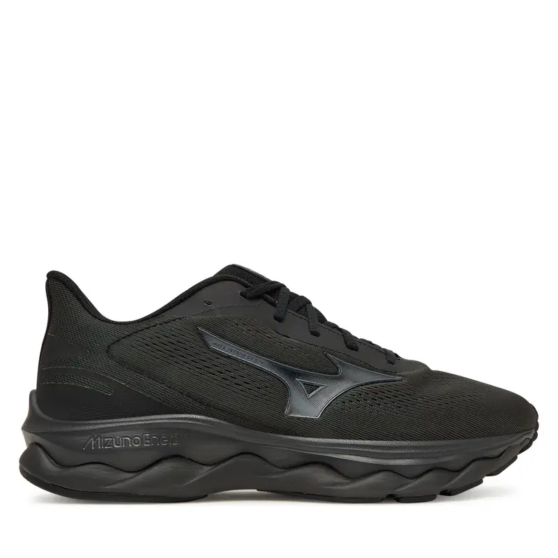 Scarpe running Mizuno Wave Serene 2 Gtx J1GC2560 Nero