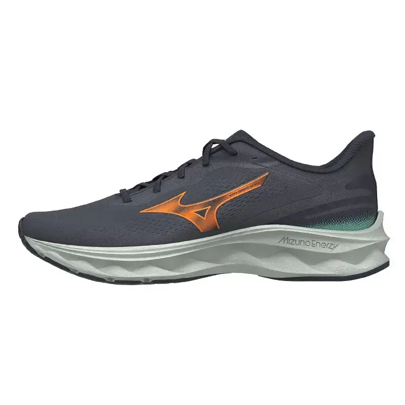 Scarpe running Mizuno Wave Serene 2 GTX