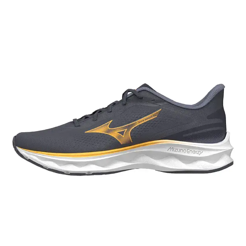 Scarpe running Mizuno Wave Serene 2