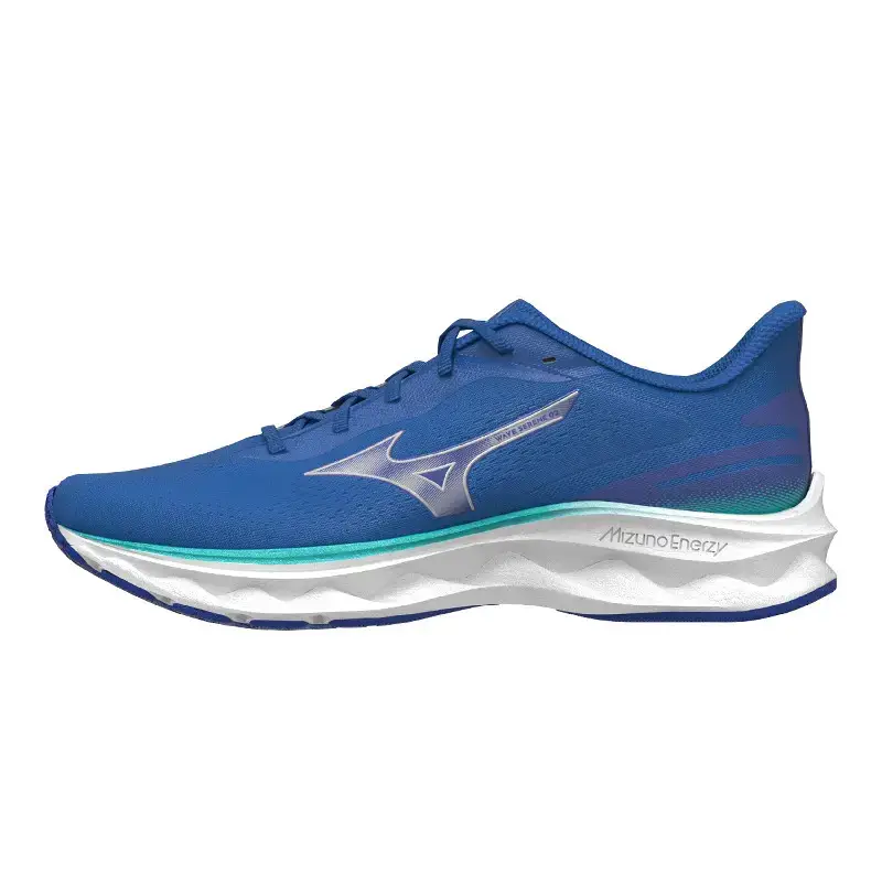 Scarpe running Mizuno Wave Serene 2