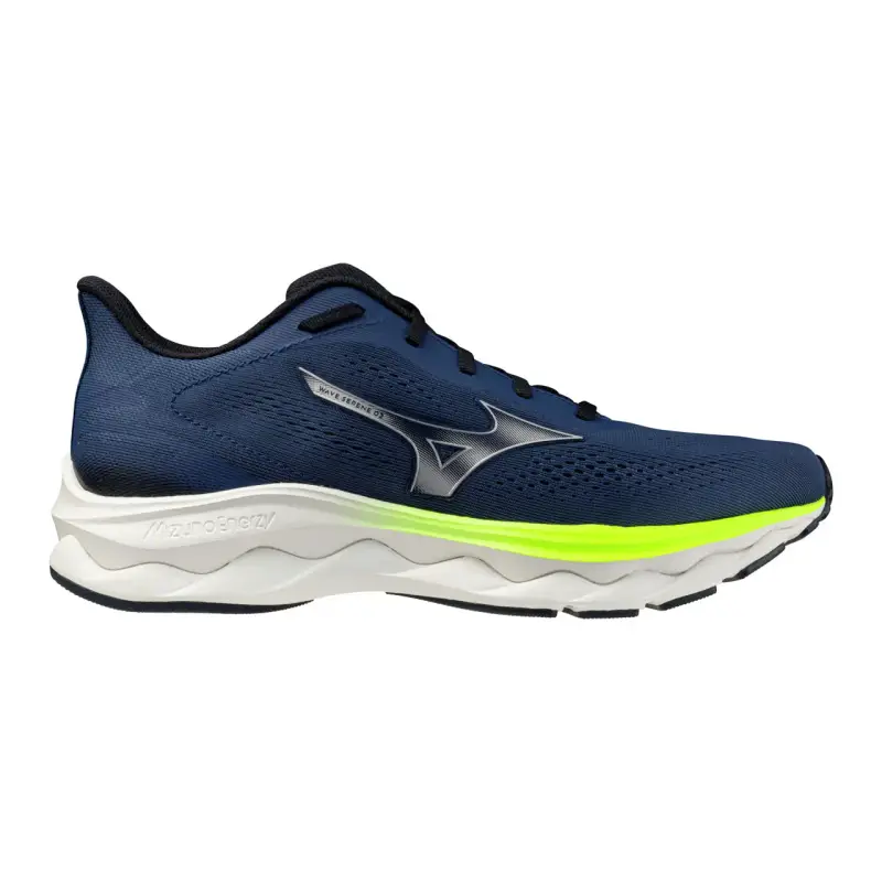 Scarpe running Mizuno Wave Serene 2