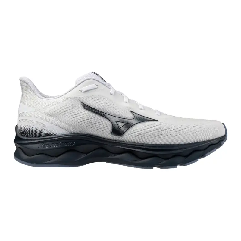 Scarpe running Mizuno Wave Serene 2
