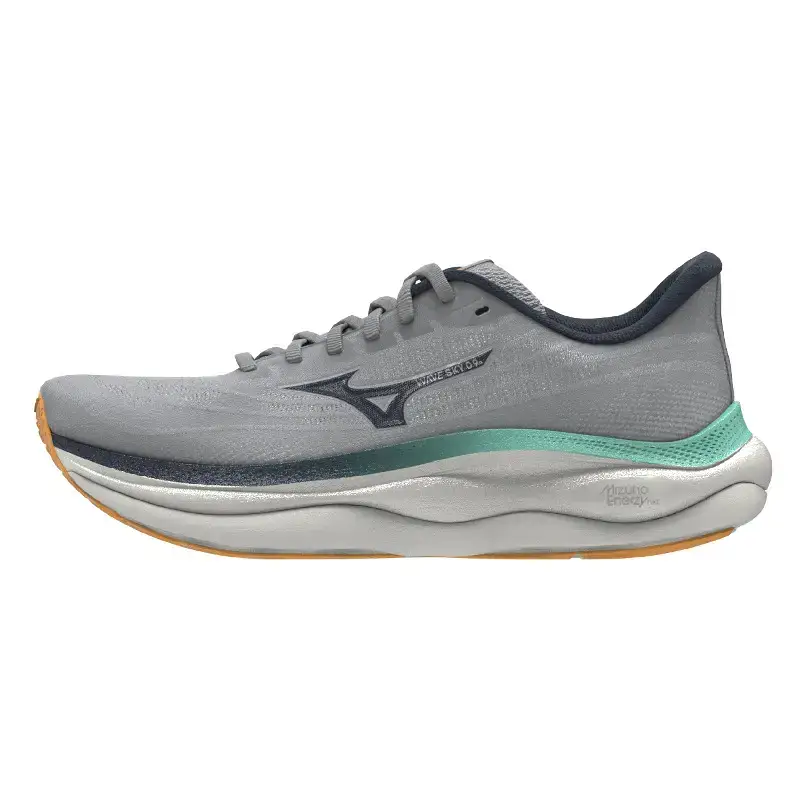Scarpe running Mizuno Wave Sky 9