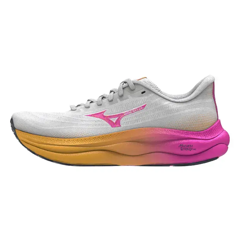 Scarpe running Mizuno Wave Sky 9