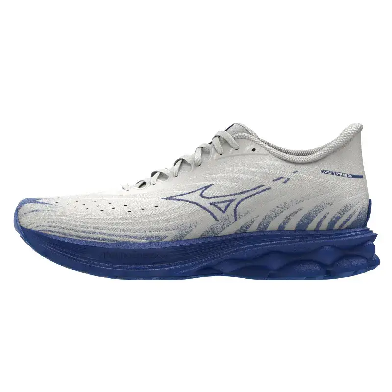 Scarpe running Mizuno Wave Skyrise 6