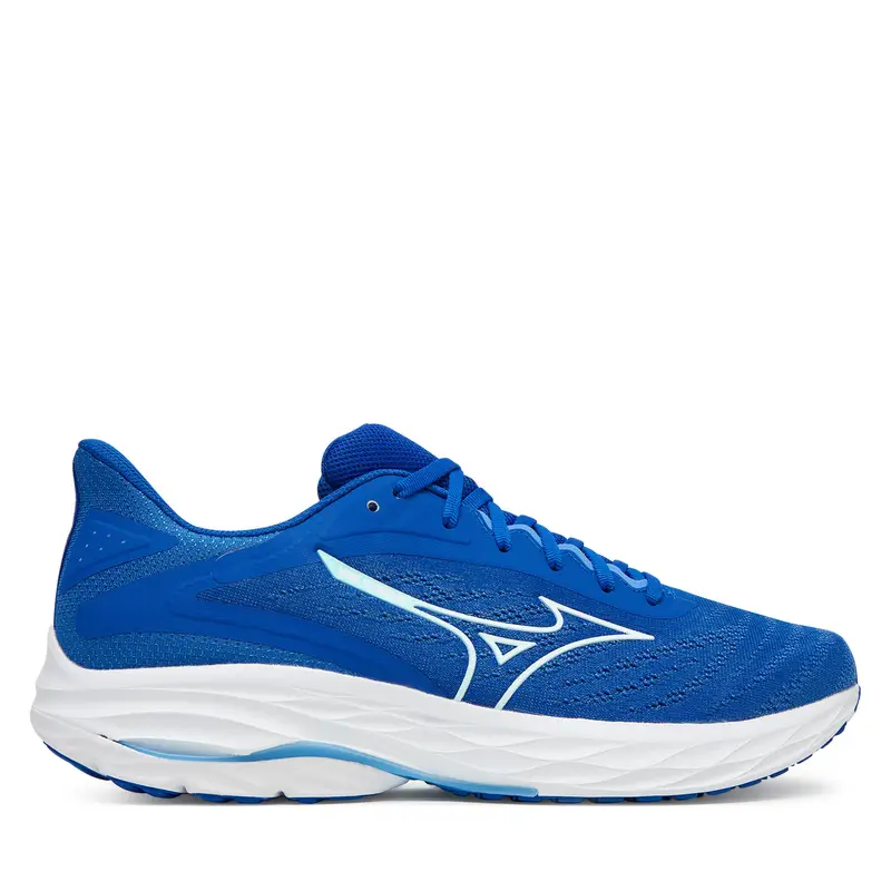 Scarpe running Mizuno Wave Ultima 16 J1GC2518 Blu