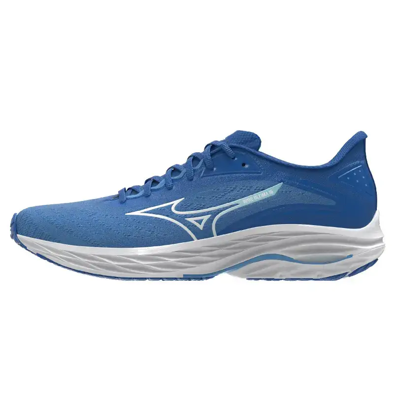 Scarpe running Mizuno Wave Ultima 16