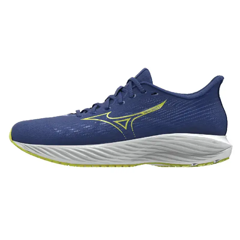 Scarpe running per bambini Mizuno Enerzy Rider