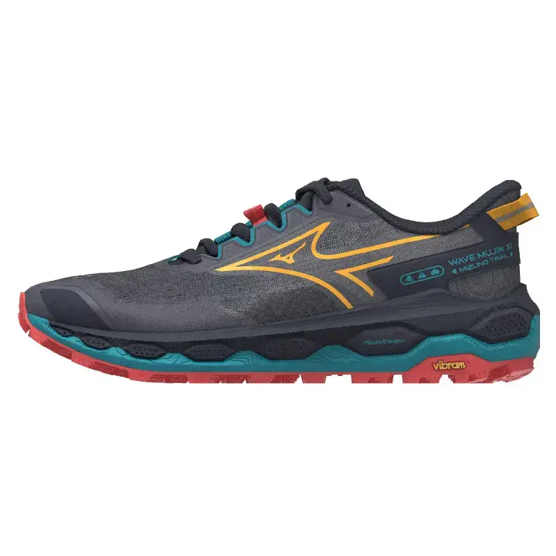 Mizuno Scarpe trail running 4503406