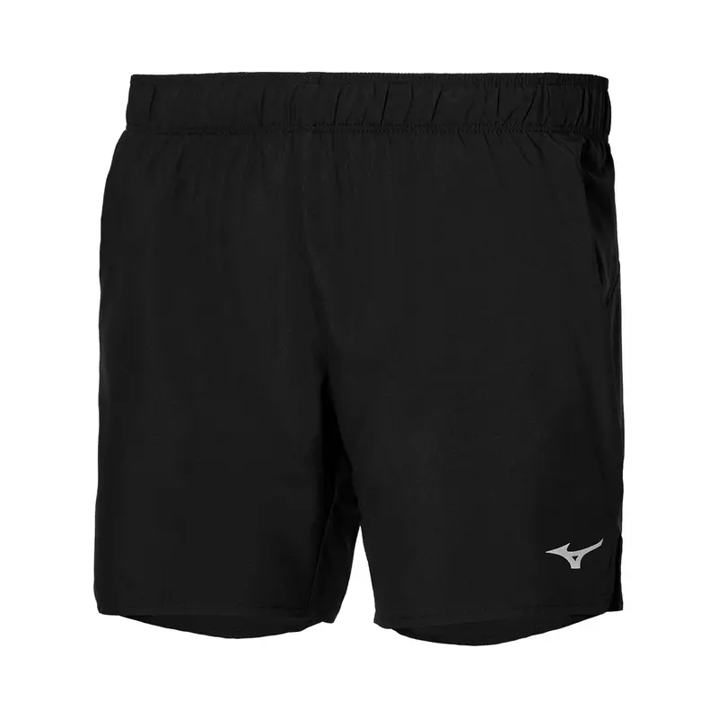 SHORT CORE 5,5' DONNA Nero