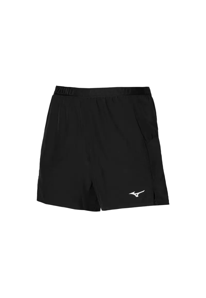 Shorts da corsa Active Alpha - XS / Verde