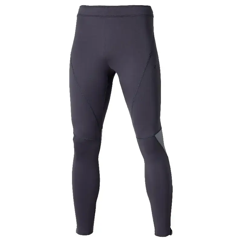 Shorts Mizuno Active Warmalite