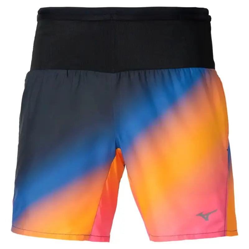 Shorts Mizuno Core 7 5