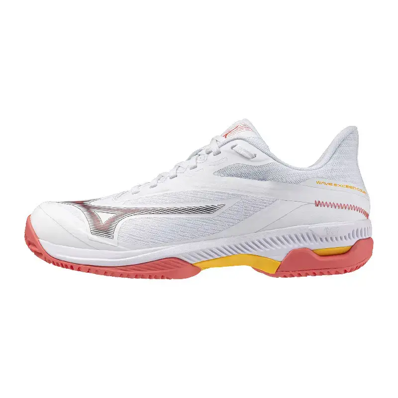 Sneakers da donna Mizuno Wave Exceed CC