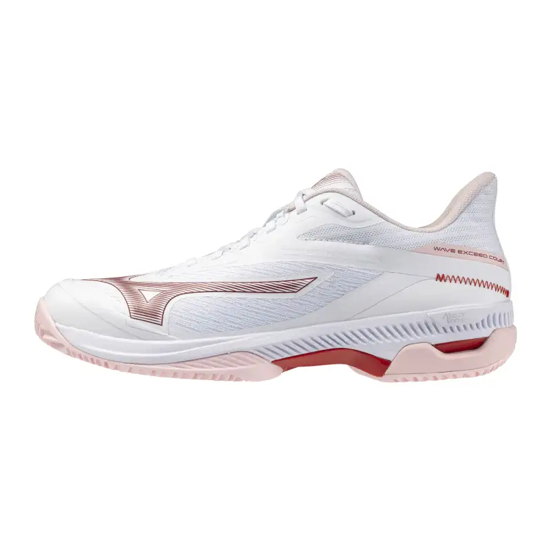 Sneakers da donna Mizuno Wave Exceed Court Cc Wos