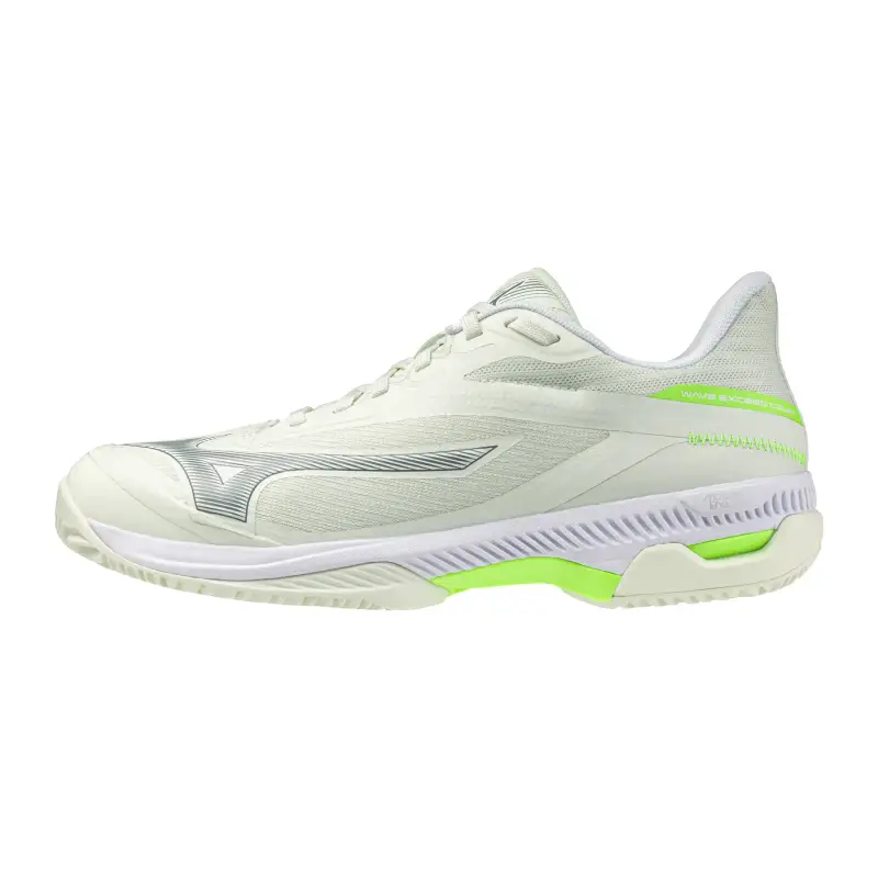 Sneakers da donna Mizuno Wave Exceed Court Padel W