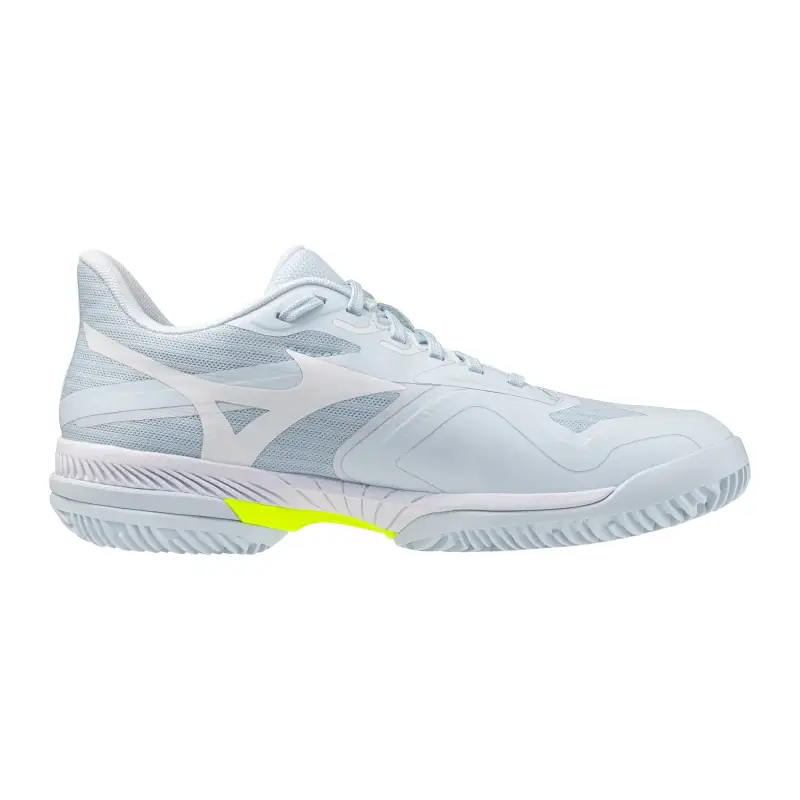 Sneakers da donna Mizuno Wave Exceed