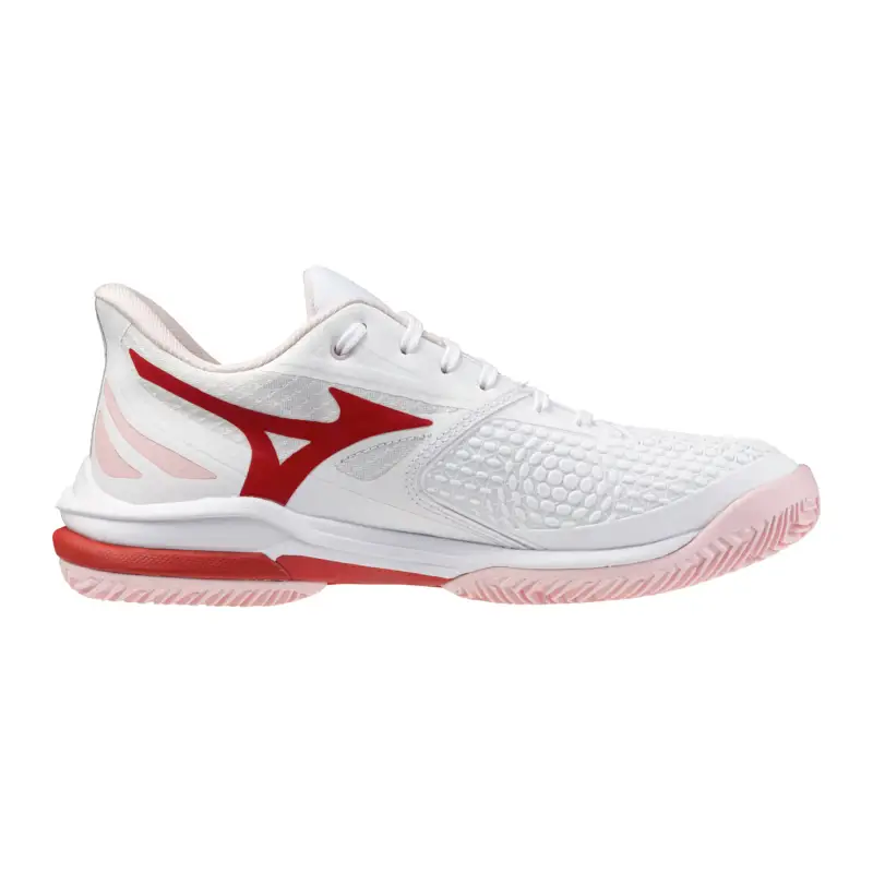 Sneakers da donna Mizuno Wave Exceed Tour 7 CC