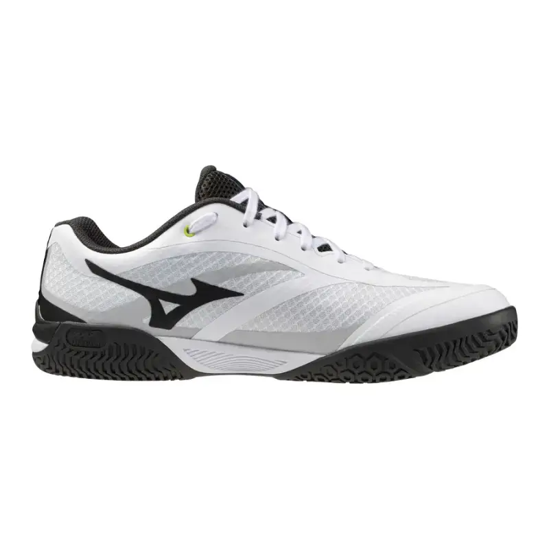 Sneakers da tavolo Mizuno Wave Medal 8