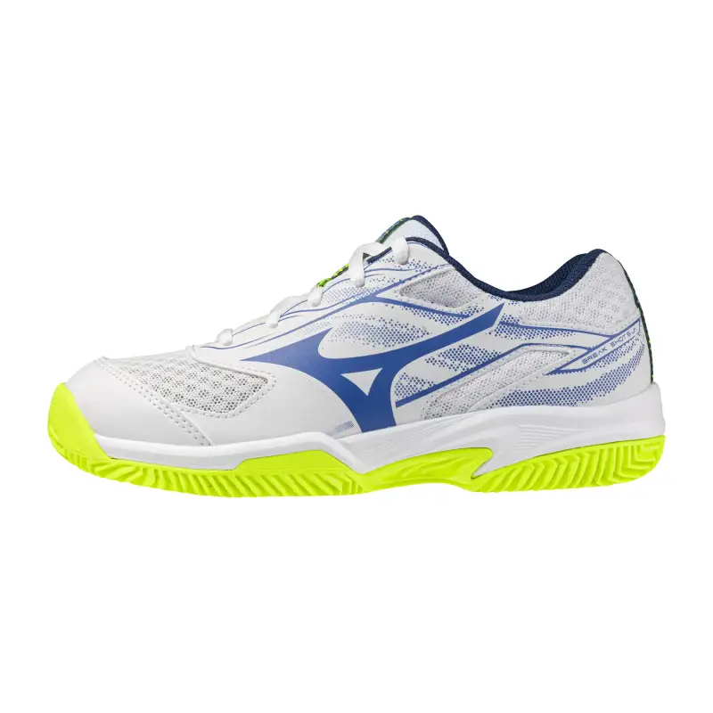 Sneakers Mizuno Break Shot 5 Cc