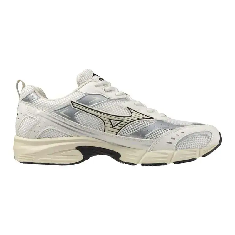Sneakers Mizuno MXR