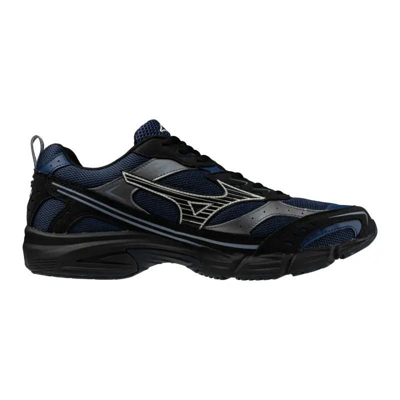 Sneakers Mizuno Mxr