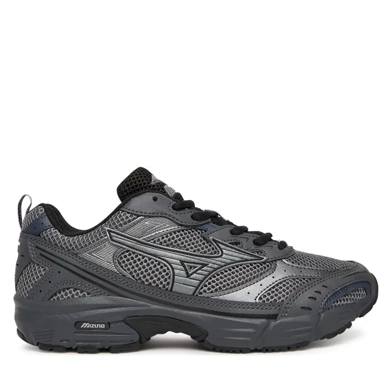 Sneakers Mizuno Mxr Sport D1GA2451 Nero