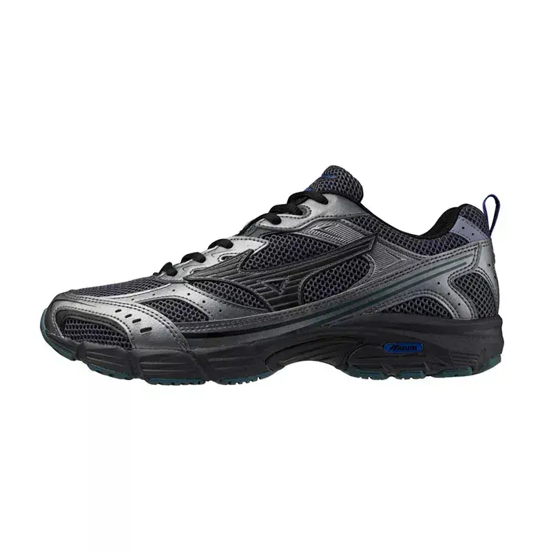 Sneakers Mizuno S L MXR