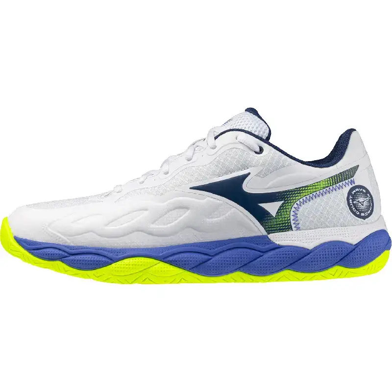 Sneakers Mizuno Wave Enforce Court Ac