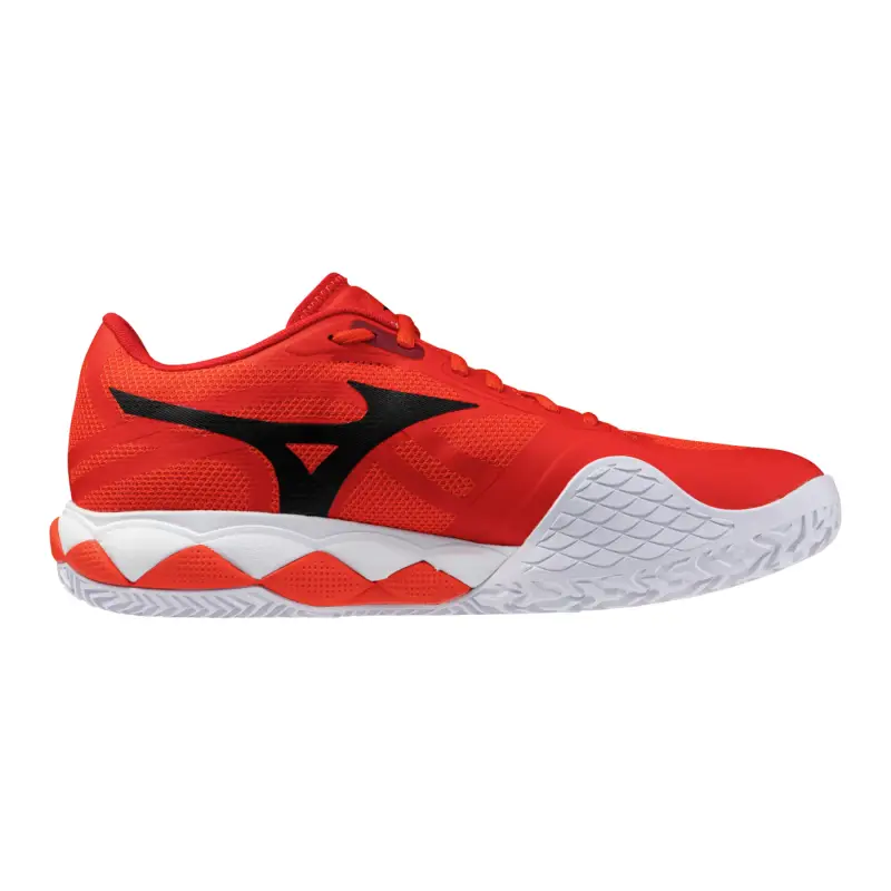 Sneakers Mizuno Wave Enforce Tour 2 CC
