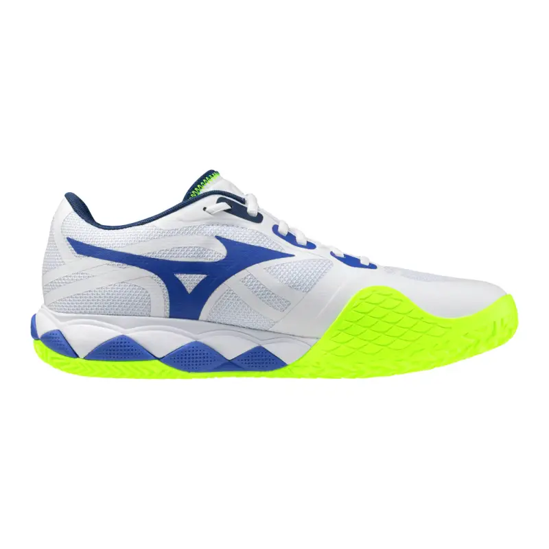Sneakers Mizuno Wave Enforce Tour 2 CC