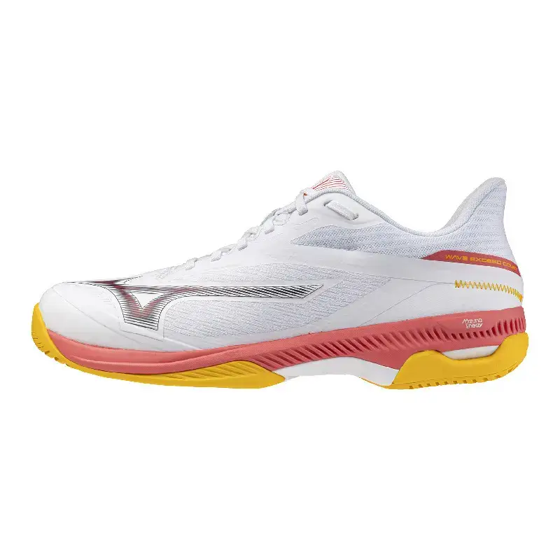 Sneakers Mizuno Wave Exceed AC