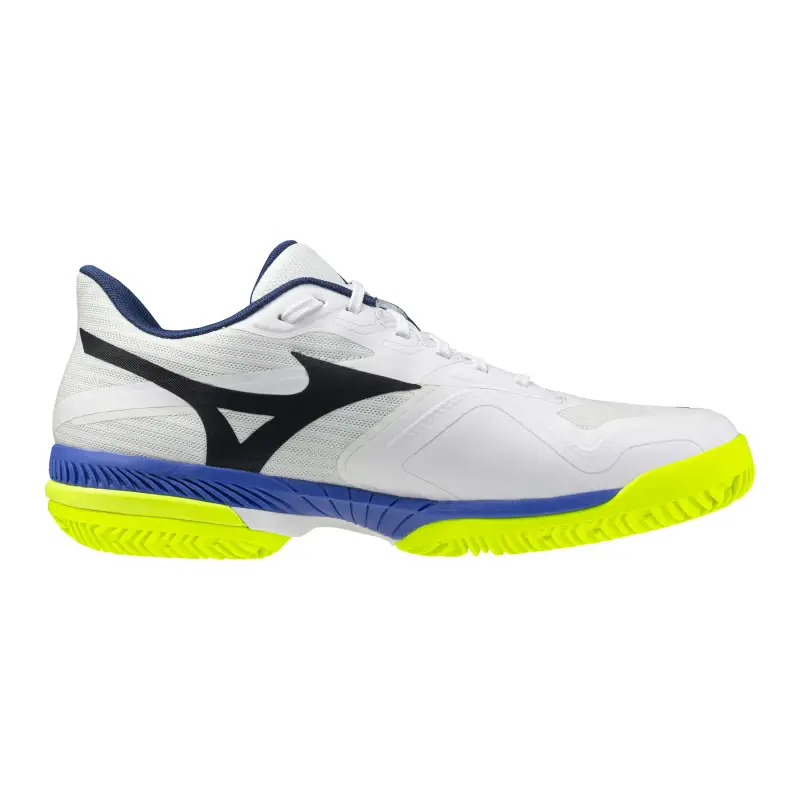 Sneakers Mizuno Wave Exceed Court CC