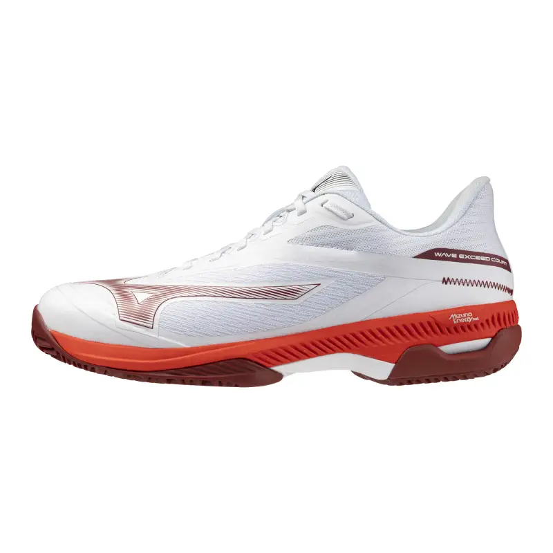 Sneakers Mizuno Wave Exceed Court Cc
