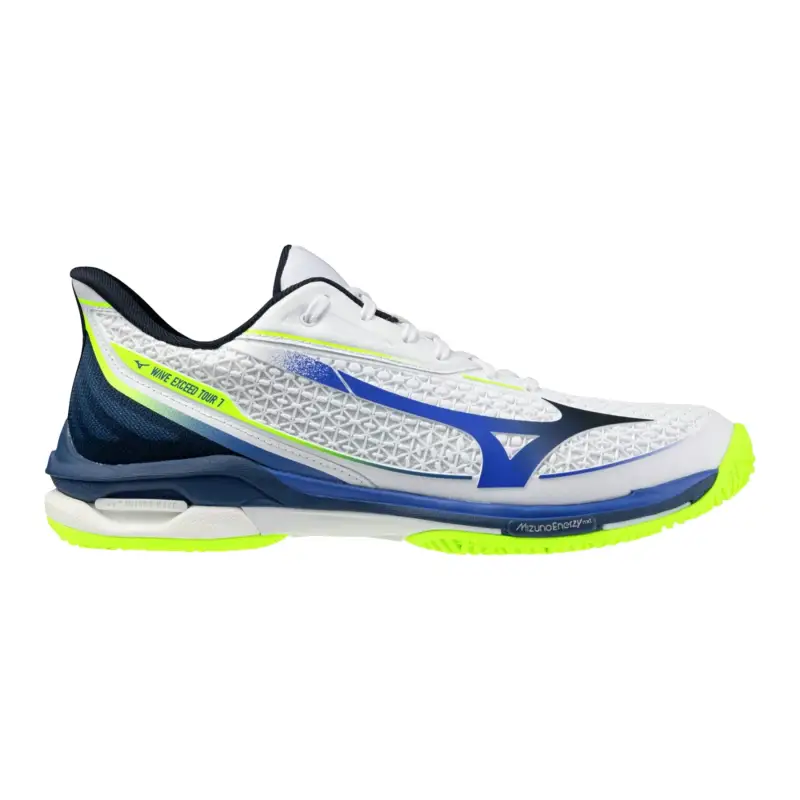 Sneakers Mizuno Wave Exceed Tour 7 AC