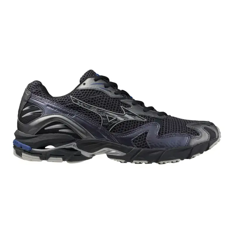 Sneakers Mizuno Wave Rider 10