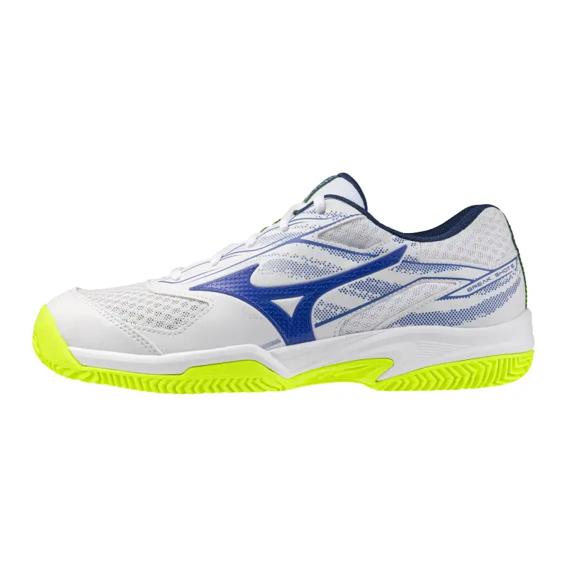 Sneakers per bambini Mizuno Break Shot 5 CC