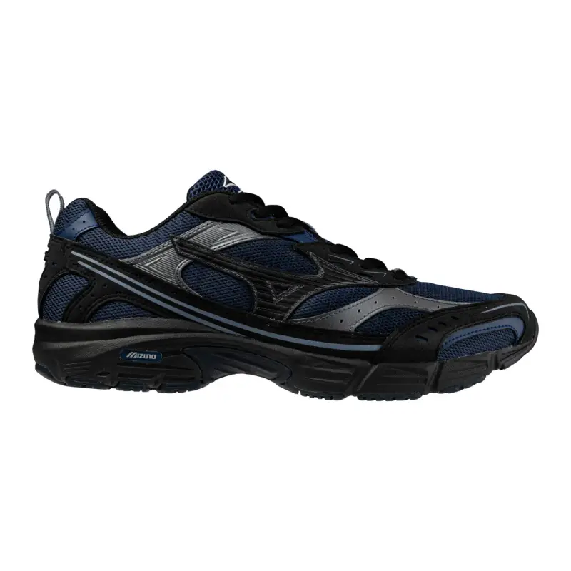 Sneakers per bambini Mizuno Mxr