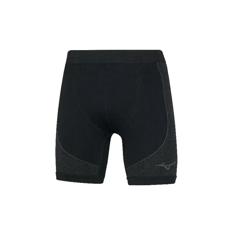 Sotto i Shorts Mizuno Team Under